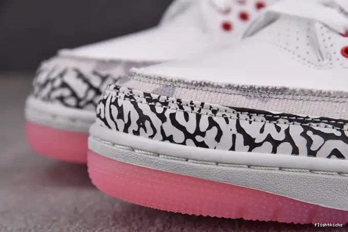 3 Wings HM6993-100 Jordan Retro 0626